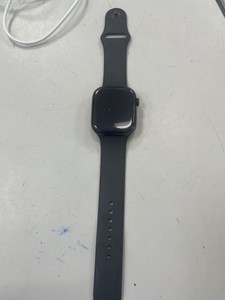 Б/у Смарт-часы Apple watch series 10 gps 46mm a2999 01-201054338