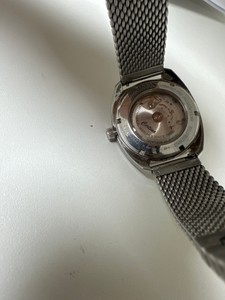 Б/в Годинник Certina ds-2 c024.407.11.051.00 01-201053997