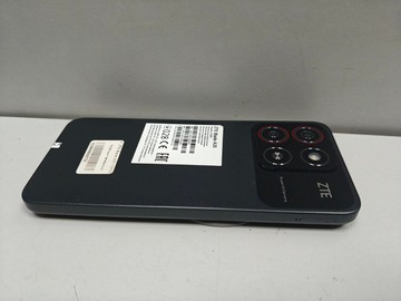 Б/в Мобільний телефон Zte blade a35 4/64gb 01-201053775
