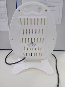 Б/у Инфракрасный обогреватель Wimpex wx-454 01-201054475