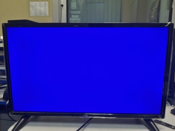 Б/в Телевізор Setup 24hsf21 01-201052672