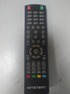 Б/в Телевізор Mystery mtv-2450ht2 01-201054203
