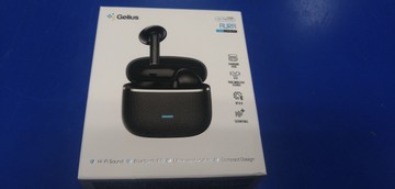 Б/в Навушники Gelius aura 01-201056025