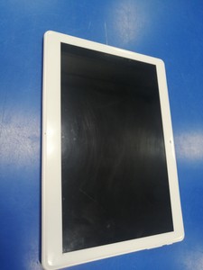 Б/в Планшет Bdf s10 4/128gb 01-201055956