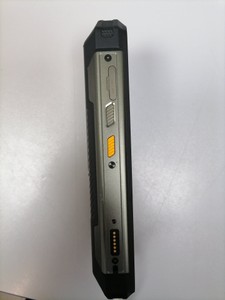 Б/в Мобільний телефон Ulefone armor 24 12/256gb 01-201057754