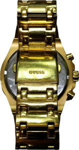 Б/в Годинник Guess gw0419g2 01-201053096