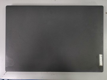 Lenovo 15/ryzen 5 3500u ddr4/8gb ddr4/hdd *відсутній/ssd 512 gb/*інтегрована