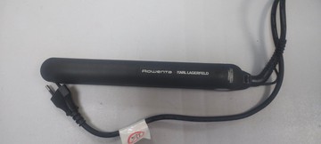 Б/в Плойка Rowenta sf161lf 01-201056165