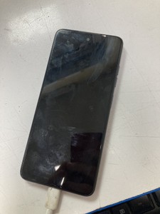 Б/у Мобільний телефон Tecno spark go 2024 3/64gb 01-201053822