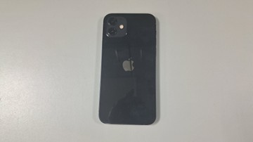 Б/в Мобільний телефон Apple iphone 12 128gb 01-201052279
