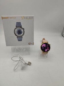 Б/в Смарт-годинник Valady gt 5 mini 01-201045265