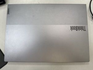 Б/в Ноутбук Lenovo 15/ryzen 3 7335u ddr5/8gb ddr5/ssd 240 gb/*інтегрована 01-201060862