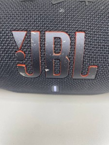 Б/в Акустика Jbl charge 6 01-201056135