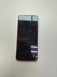 Б/в Мобільний телефон Motorola edge 50 neo 8/256gb 01-201041557
