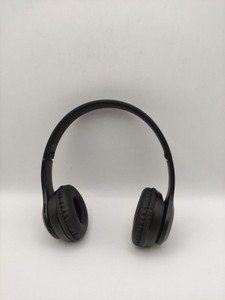 Б/в Навушники Havit hv-h632bt 01-201059994