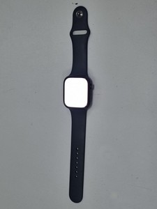 Б/в Смарт-годинник Apple watch series 10 gps + cellular 46mm alu. case 01-201063764