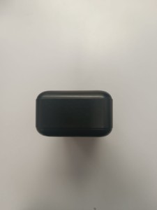 Б/у Зарядное устройство Hoco 22.5w 01-201063930