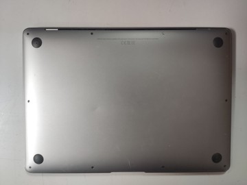 Б/в Ноутбук Apple MacBook Air 13`` Late 2020 01-201063549