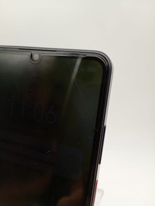 Б/у Мобільний телефон Zte blade v50 vita 6/128gb 01-201063648
