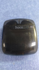 Б/у Навушники Hoco ew15 01-201065768