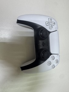 Б/в Геймпад Sony dualsense v2 01-201064336