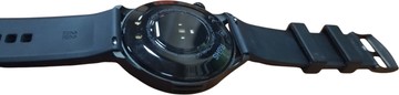 Б/в Смарт-годинник Gelius pro gp-sw010 amazwatch gt3 01-200991475