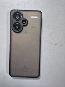 Б/в Мобільний телефон Xiaomi redmi note 13 pro+ 12/512gb 01-201066053