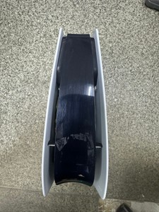 Б/в Ігрова приставка Sony playstation 5 slim 1tb 01-201062445