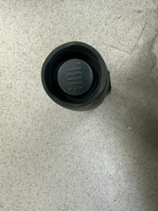 Б/в Акустика Jbl charge essential 2 01-201062444