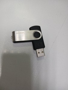 Б/у Usb флеш накопичувач Goodram 16gb 01-201067787