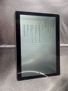 Б/в Планшет Bravis nb108 16gb 3g 01-201065874