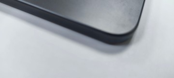 Б/у Планшет Xiaomi redmi pad pro 6/128gb 01-201068796