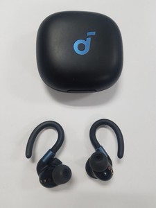 Б/у Навушники Anker soundcore sport x20 01-201062409