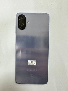 Б/у Мобільний телефон Samsung galaxy a07 4/128gb 01-201070728
