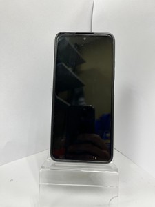 Б/у Мобільний телефон Xiaomi redmi note 12 pro 4g 8/256gb 01-201063786