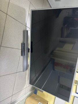 Б/в Телевізор Lg 47lb580v 01-201070772