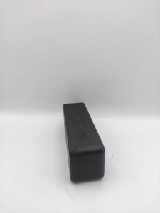 Б/в Акустика Anker soundcore 2 01-201071390