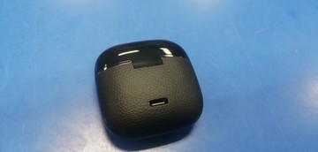 Б/у Навушники Gelius aura 01-201074684