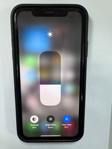 Б/у Мобільний телефон Apple iphone 11 128gb 01-201074904