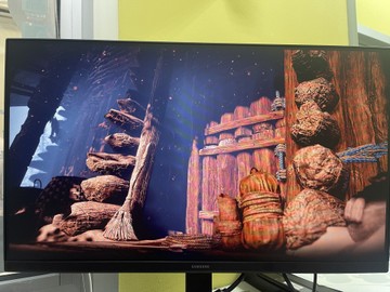 Б/в Ігрова приставка Sony playstation 4 500gb 01-201075467