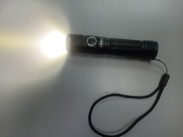 Б/в Ліхтар Videx vlf-a232r 01-201075609