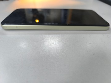 Б/в Мобільний телефон Xiaomi redmi a7 pro 4/128gb 01-201075470