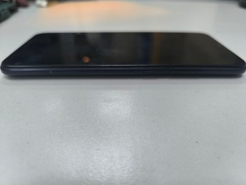 Б/в Мобільний телефон Xiaomi redmi 9at 2/32gb 01-201075306
