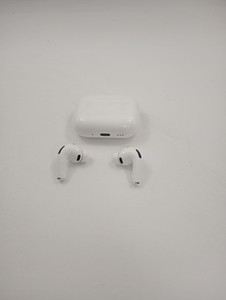 Б/в Навушники Apple airpods pro 3 01-201075637