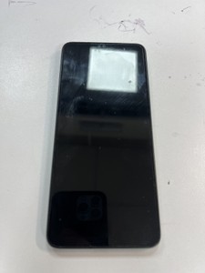 Б/у Мобільний телефон Poco c61 4/128gb 01-201079766