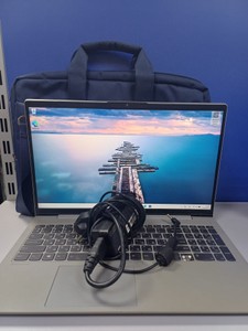 Lenovo 15/ryzen 5 4500u ddr4/8gb ddr4/hdd *відсутній/ssd 512 gb/*інтегрована