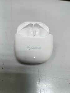 Б/в Навушники Gelius gp-tws048 basic 2 01-201082384