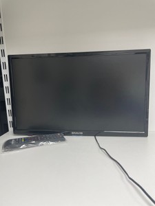 Б/в Телевізор Bravis led-22d2000 01-201080004