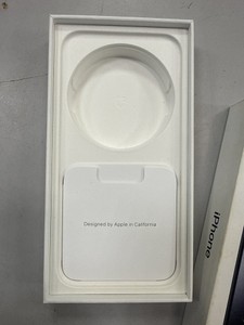 Б/в Мобільний телефон Apple iphone 15 pro max 256gb esim 01-201082553