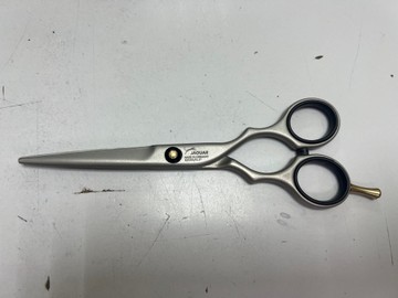 Б/в Перукарські ножиці Jaguar pre style ergo slice j-82060 01-201062841